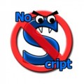 NoScript: the Best Firefox Add-on