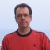 kjmastaw profile image