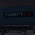 Set up your Sticky Bombs like this on the green container, on top of the flatbed trailer, on the right. (CAN'T BE DONE IN NEXT GEN VERSION). Set up your Sticky Bombs like this on the green container, on top of the flatbed trailer, on the right. (CAN'T BE DONE IN NEXT GEN VERSION).