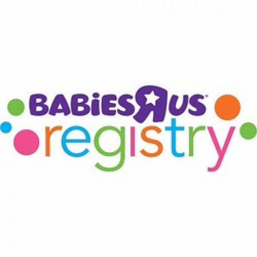 Target baby registry completion coupon code