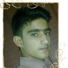 Raja Amir profile image