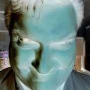 Layson Williams profile image