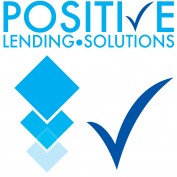 Positive Lending profile image