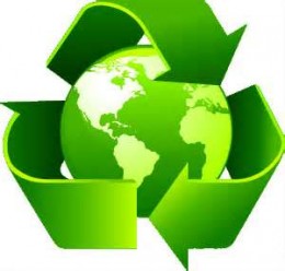 https://usercontent2.hubstatic.com/11879007_f260.jpg