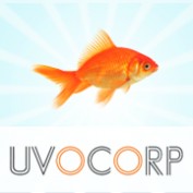 uvocorp profile image