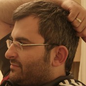 ilkerugur profile image