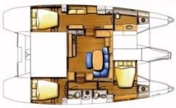 Living Aboard: Why, Yes, ALL Kinds of People Live on Boats!