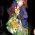This photo of Cyndi is from Glamour magazine. This photo of Cyndi is from Glamour magazine.