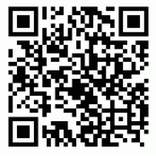 QR Code generated using Beqrious