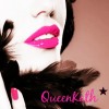 QueenKath profile image