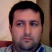 sakarya profile image