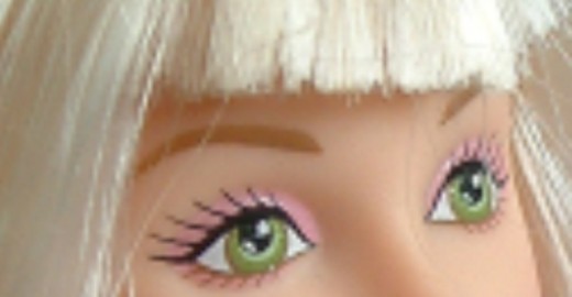Barbie Collector Zodiac Dolls