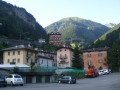 Skiing Holidays in Italy: Things to Do in Valleve in the Brembana Valley.