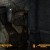 Honest Hearts DLC hat, sunglasses and mask
