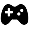 necrogaz profile image