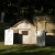 Above Ground Tombs And Grave Markers Inside The Huguenot Cemetery Above Ground Tombs And Grave Markers Inside The Huguenot Cemetery