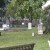 Graveyard Inside The Huguenot Cemetery St Augustine Florida Graveyard Inside The Huguenot Cemetery St Augustine Florida