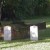 Graveyard Inside The Huguenot Cemetery St Augustine Florida Graveyard Inside The Huguenot Cemetery St Augustine Florida