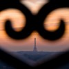 Sann Jinee profile image
