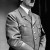 Adolph Hitler Adolph Hitler