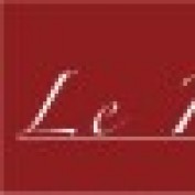 lerheebows.com profile image