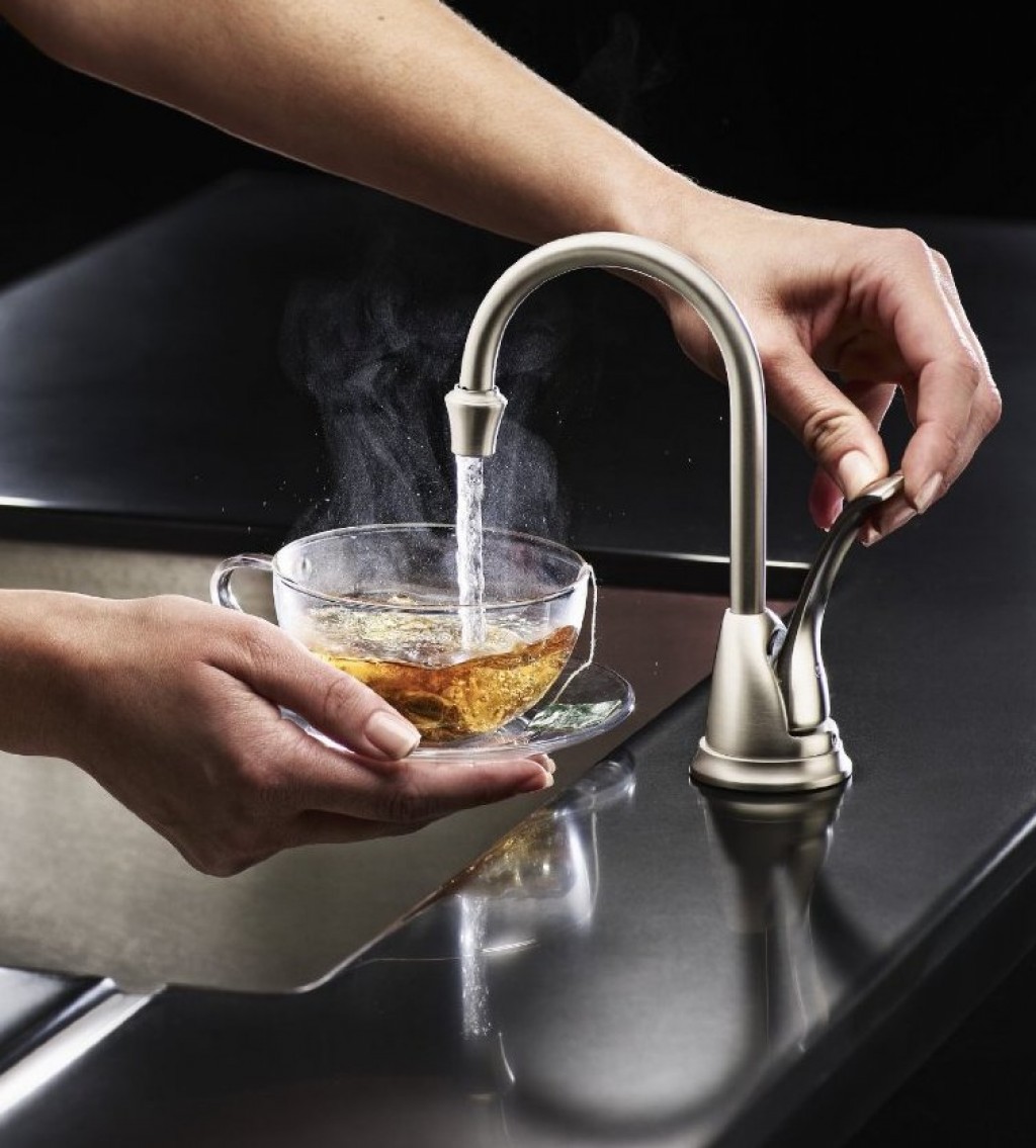 best-instant-hot-water-dispensers-2015-hubpages