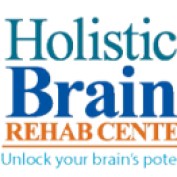 Holisticbrainreha profile image