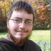 Kyle Tozier profile image