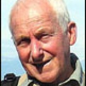 roger-grant-smith profile image