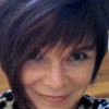 darlajoyps profile image