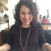 LibbyFasnacht profile image