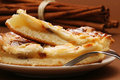 As good as your grandmother's recipe but sugar free!!