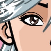 AprilApril profile image