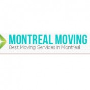 MontrealMoving profile image