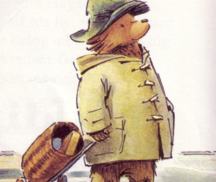 Fred Banbery