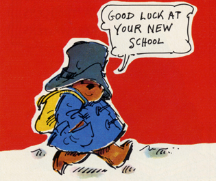 Ivor Wood