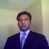 sharongphilip profile image