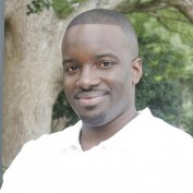 JonMcNeil profile image