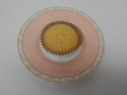 Making your own gluten free foods is a good way to make sure you aren't consuming any hidden gluten. 