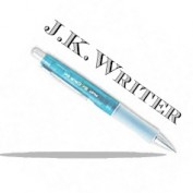 JKWriter profile image