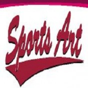 sportsartohio profile image