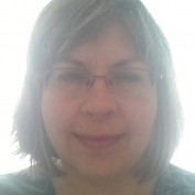 smoore1 profile image