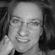 JennHollowell profile image