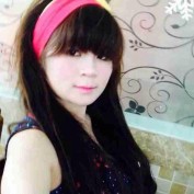 thanhlam profile image