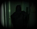 The Grim Reaper Robe and Its Many Halloween Costume Options