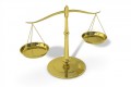How to Live a Disciplined Life: A Devotion From Proverbs 2:28
