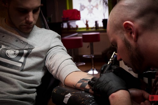 the toxic effects and health risks of tattoos tatring the toxic effects and health risks of tattoos tatring