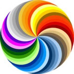 https://usercontent2.hubstatic.com/11905451_f260.jpg