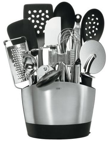 Oxo Kitchen Tools