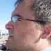 crusades profile image